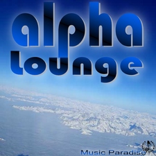 Alpha Lounge