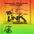 Various Artists - Re-Link Riddim