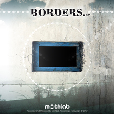 Borders Ep