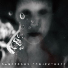 Dangerous Conjectures
