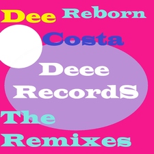 Reborn the Remixes