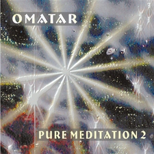 Pure Meditation2