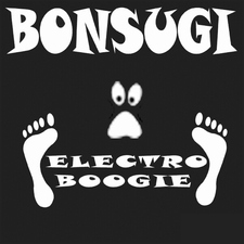 Electro Boogie