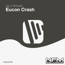 Eucon Crash