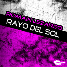 Rayo Del Sol
