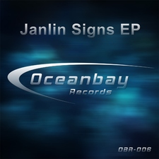 Signs Ep