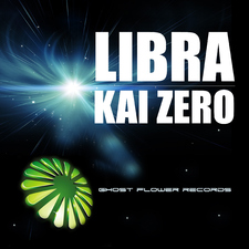 Kai Zero