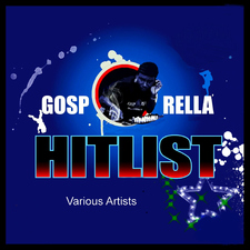 Gosporella Hitlist
