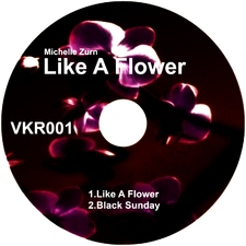 Like a Flower