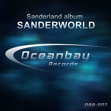 Sanderworld