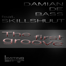 The First Groove