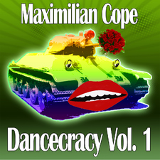 Dancecracy Vol.1
