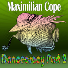 Dancecracy Part 2
