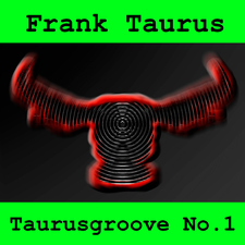 Taurusgroove No.1