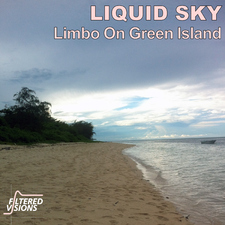 Limbo On Green Island