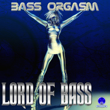 Bass Orgasm