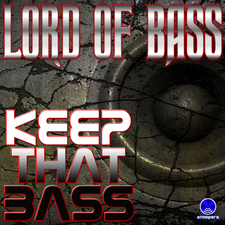 Keep That Bass