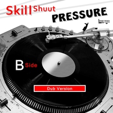 Pressure Dub Mix