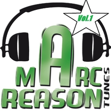 Marc Reason Tunes Vol.1