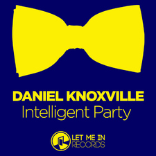 Intelligent Party
