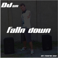 Falln Down