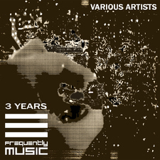 3 Years Frequently Music