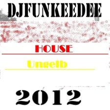 Funkeedee House