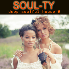 Deep Soulful House 2