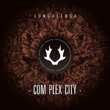 Com Plex City