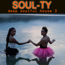 Deep Soulful House 3