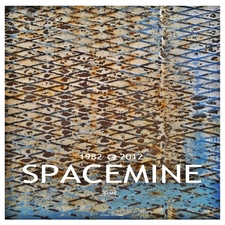 Spacemine