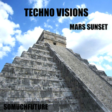 Techno Visions
