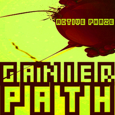 Ganier Path