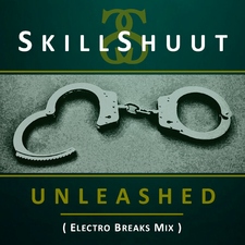 Unleashed Electro Breaks Mix