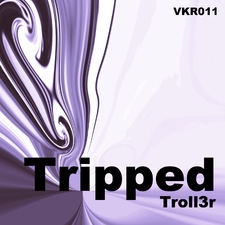 Tripped