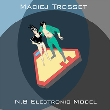 N.B Electronic Model