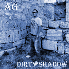 Dirty Shadow