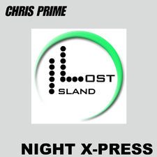 Night X-Press