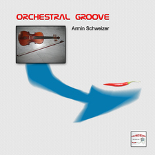 Orchestral Groove