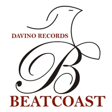 Davino Beatcoast