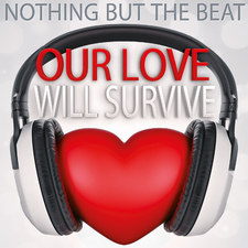Our Love Will Survive