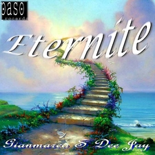 Eternite