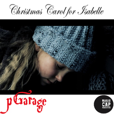 Christmas Carol for Isabelle