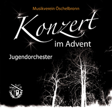 Konzert Im Advent 2012