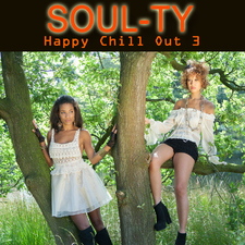 Happy Chill Out 3