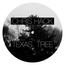 Texas Tree