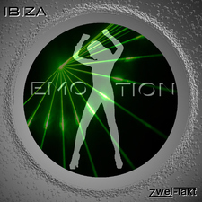 Ibiza Emotion