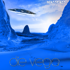 Die Vega