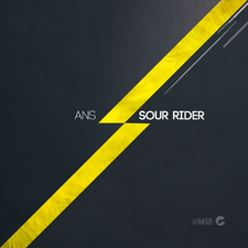 Sour Rider