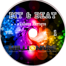Bit & Beat Vol1